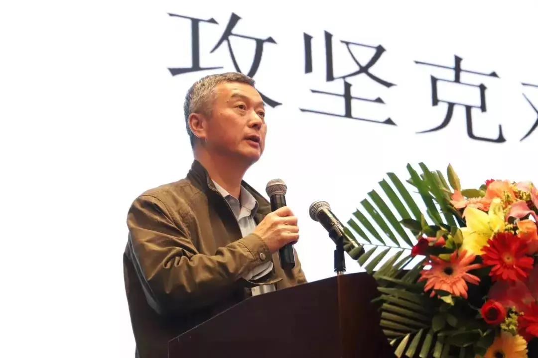 尊龙凯时官网版登录·(中国)官网