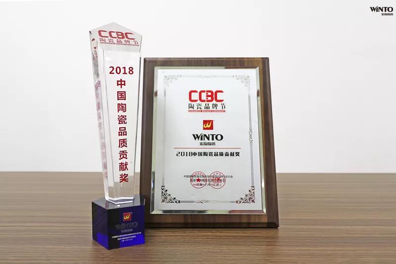 尊龙凯时官网版登录·(中国)官网