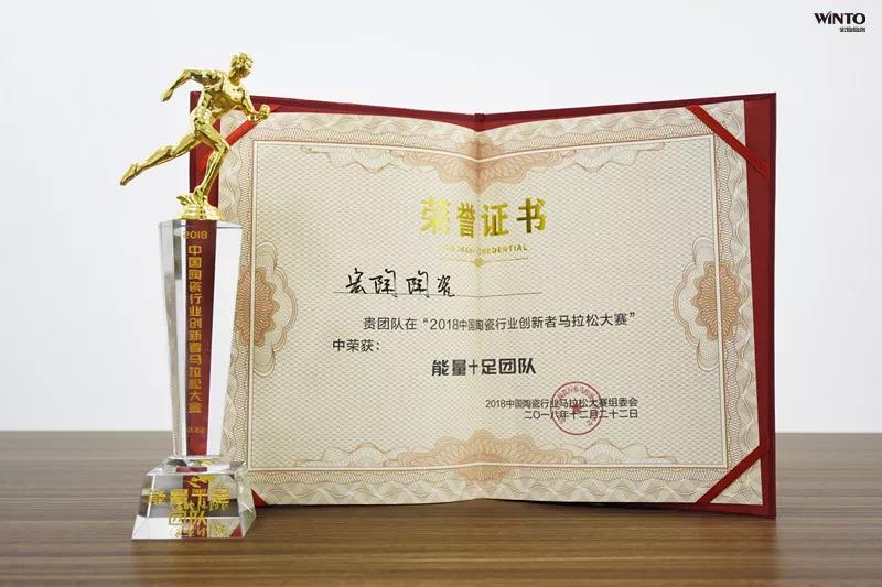 尊龙凯时官网版登录·(中国)官网