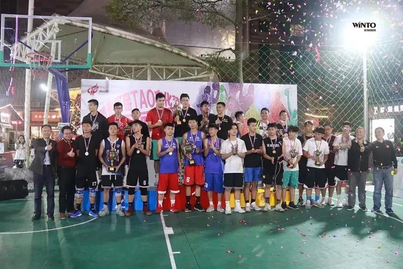 尊龙凯时官网版登录·(中国)官网