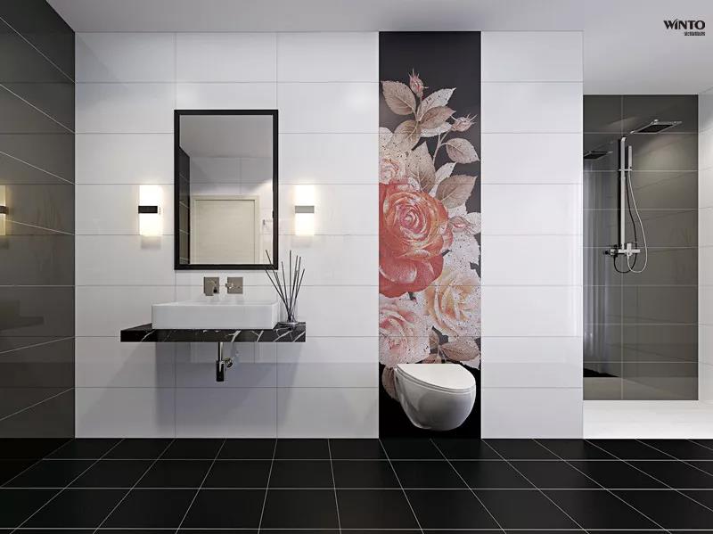 尊龙凯时官网版登录·(中国)官网