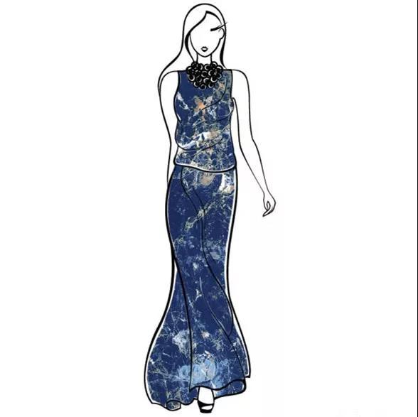 尊龙凯时官网版登录·(中国)官网