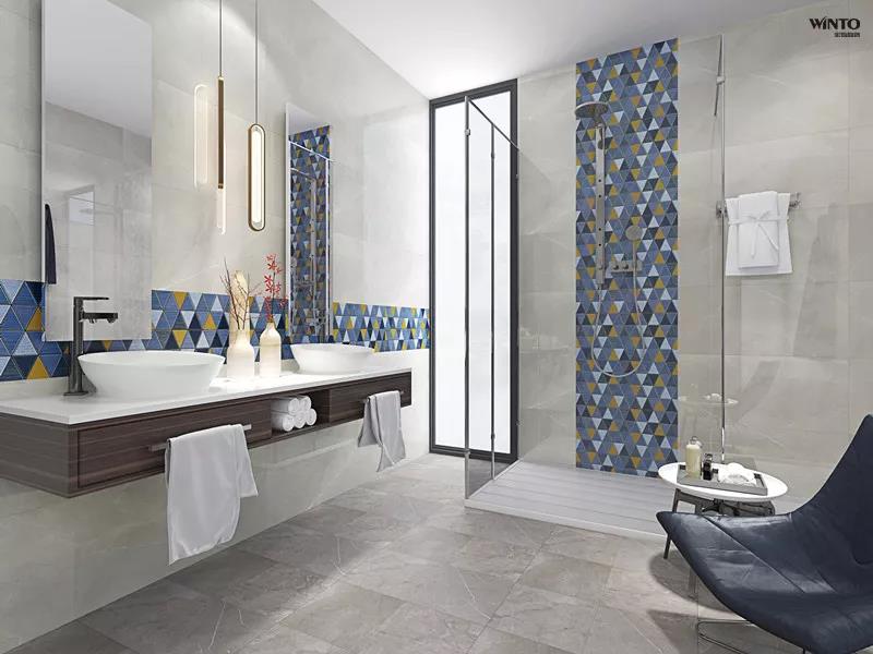 尊龙凯时官网版登录·(中国)官网