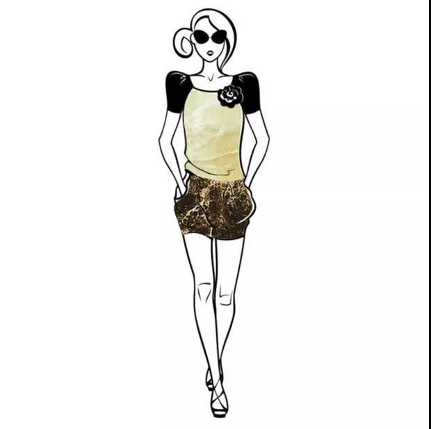 尊龙凯时官网版登录·(中国)官网