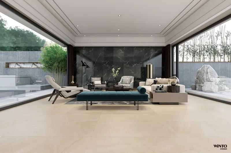 尊龙凯时官网版登录·(中国)官网