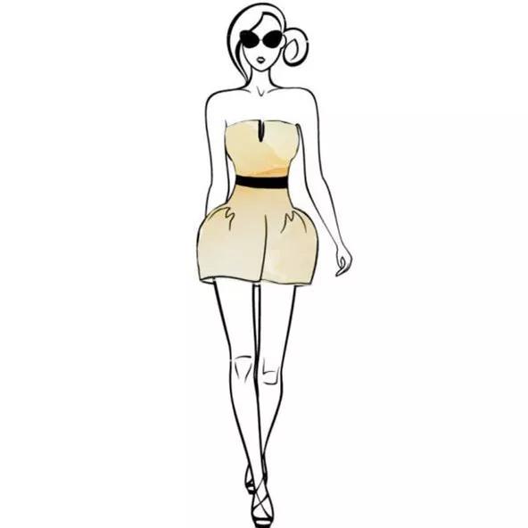 尊龙凯时官网版登录·(中国)官网