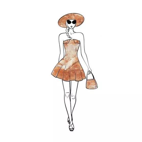 尊龙凯时官网版登录·(中国)官网