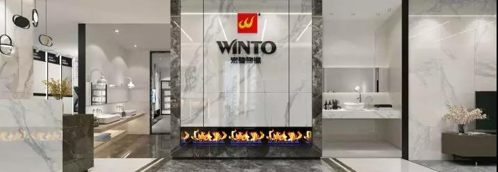 尊龙凯时官网版登录·(中国)官网