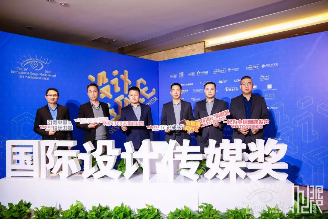 尊龙凯时官网版登录·(中国)官网