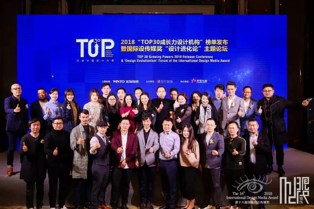 尊龙凯时官网版登录·(中国)官网