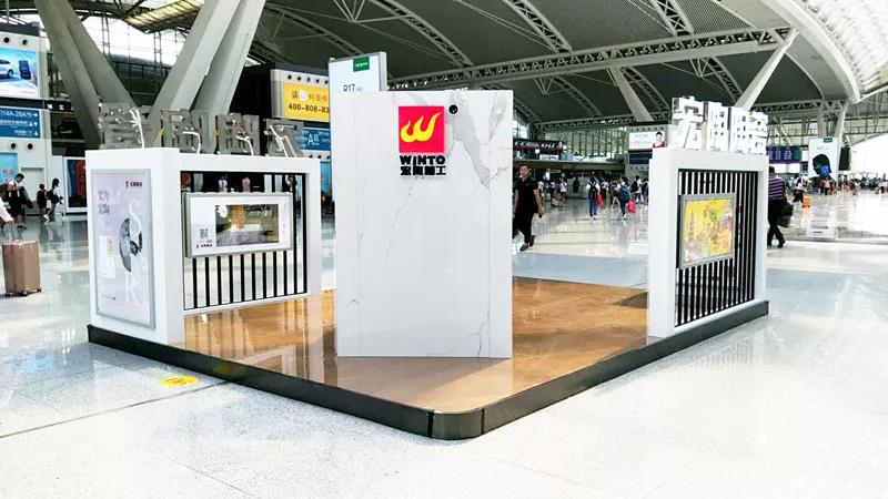 尊龙凯时官网版登录·(中国)官网