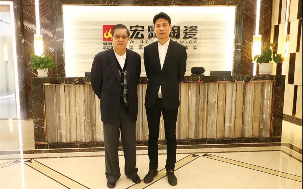 尊龙凯时官网版登录·(中国)官网