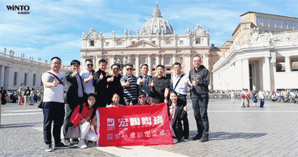 尊龙凯时官网版登录·(中国)官网