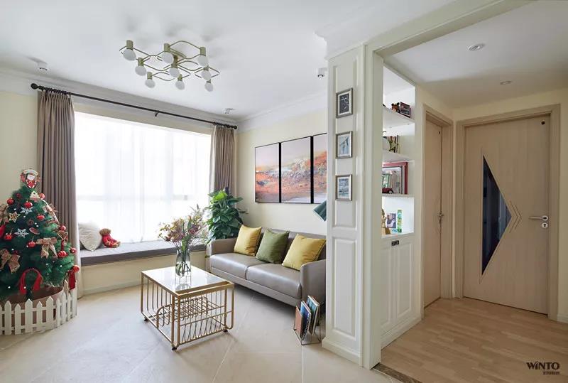 尊龙凯时官网版登录·(中国)官网