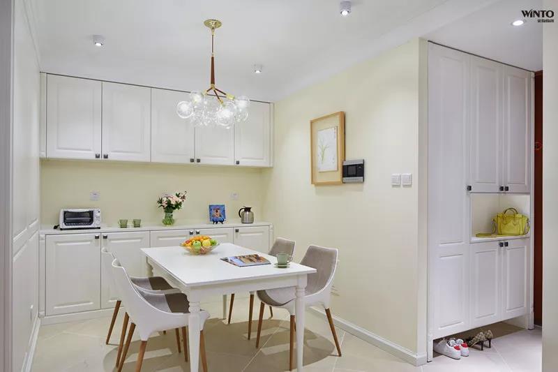 尊龙凯时官网版登录·(中国)官网