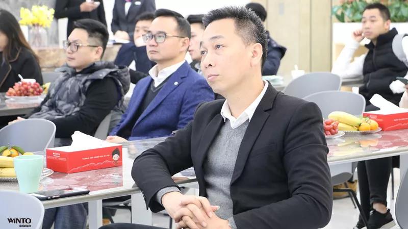 尊龙凯时官网版登录·(中国)官网