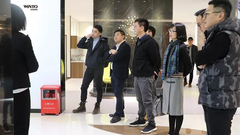 尊龙凯时官网版登录·(中国)官网