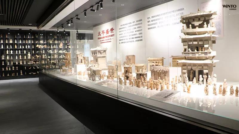 尊龙凯时官网版登录·(中国)官网