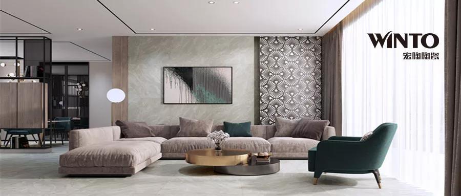 尊龙凯时官网版登录·(中国)官网