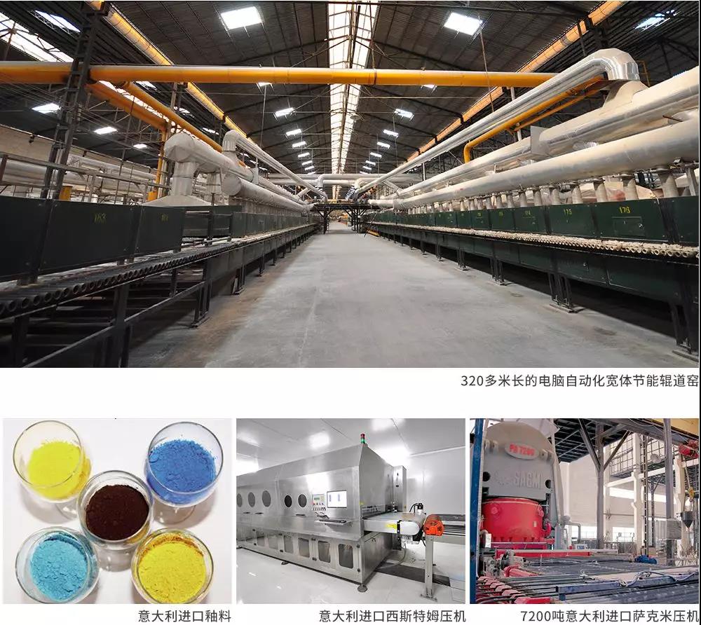 尊龙凯时官网版登录·(中国)官网