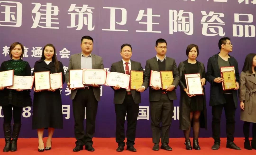 尊龙凯时官网版登录·(中国)官网