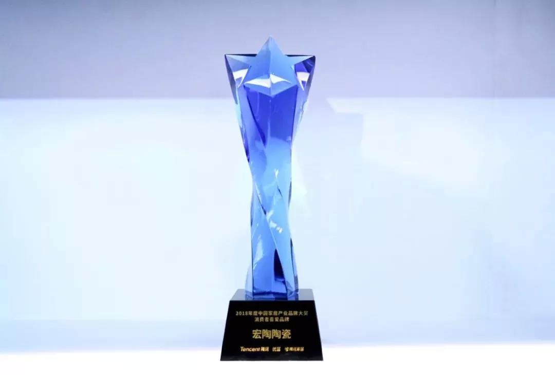 尊龙凯时官网版登录·(中国)官网