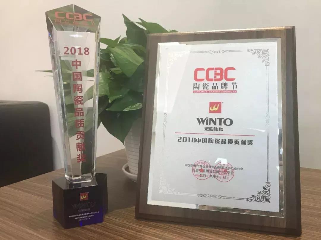 尊龙凯时官网版登录·(中国)官网