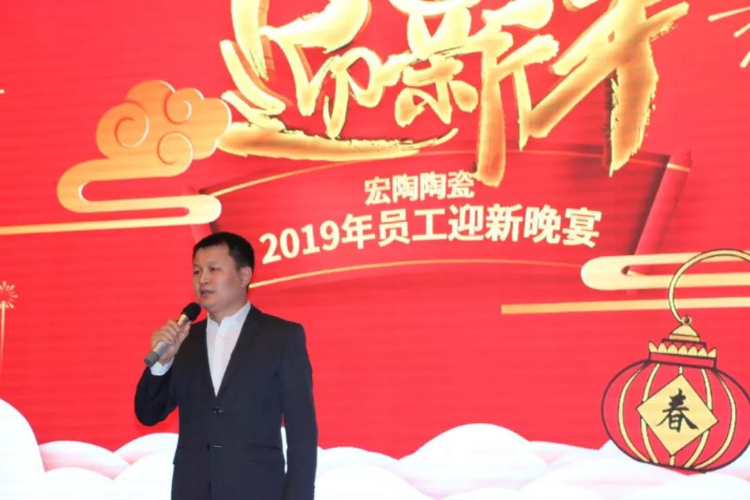 尊龙凯时官网版登录·(中国)官网