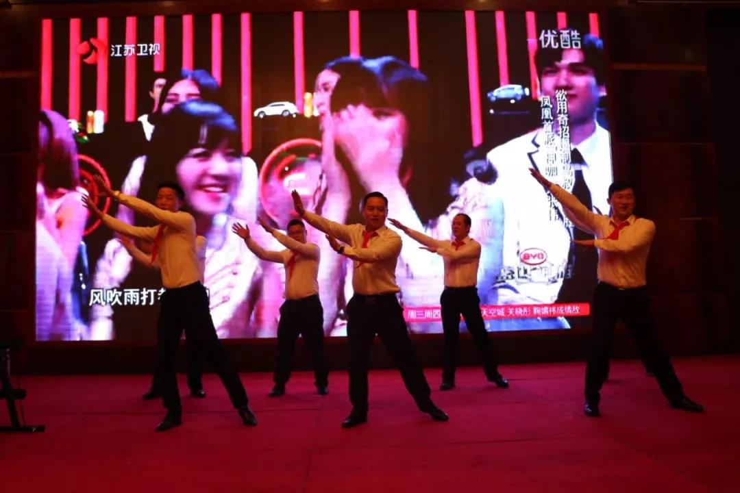 尊龙凯时官网版登录·(中国)官网