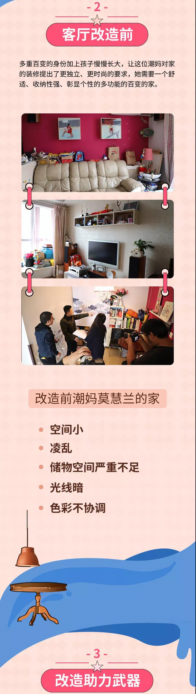 尊龙凯时官网版登录·(中国)官网