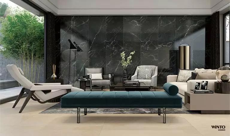 尊龙凯时官网版登录·(中国)官网