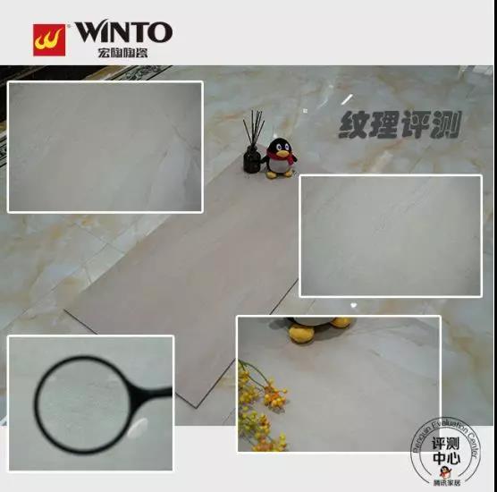 尊龙凯时官网版登录·(中国)官网