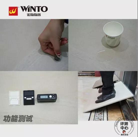 尊龙凯时官网版登录·(中国)官网