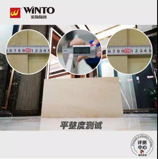 尊龙凯时官网版登录·(中国)官网