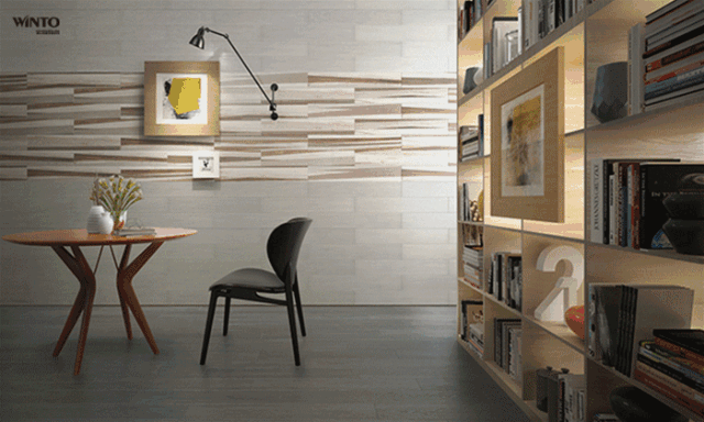 尊龙凯时官网版登录·(中国)官网