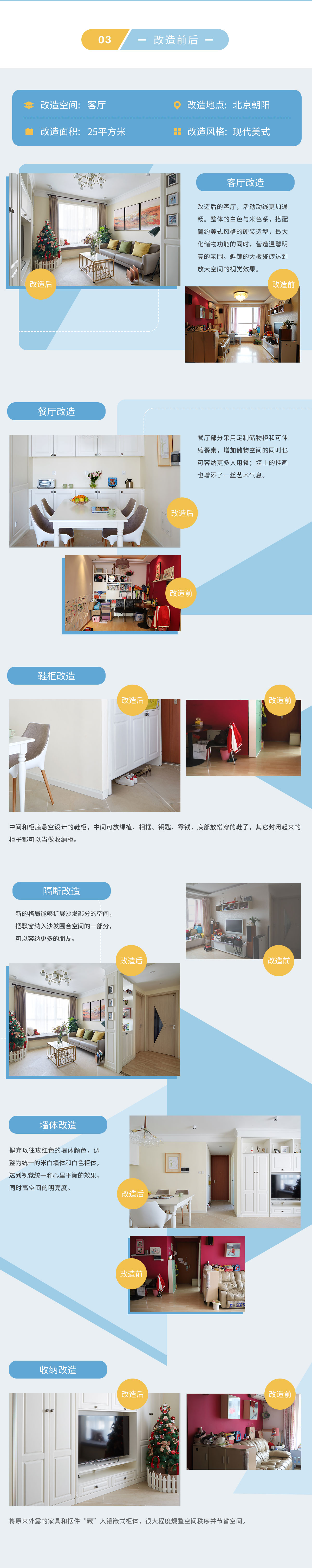 尊龙凯时官网版登录·(中国)官网