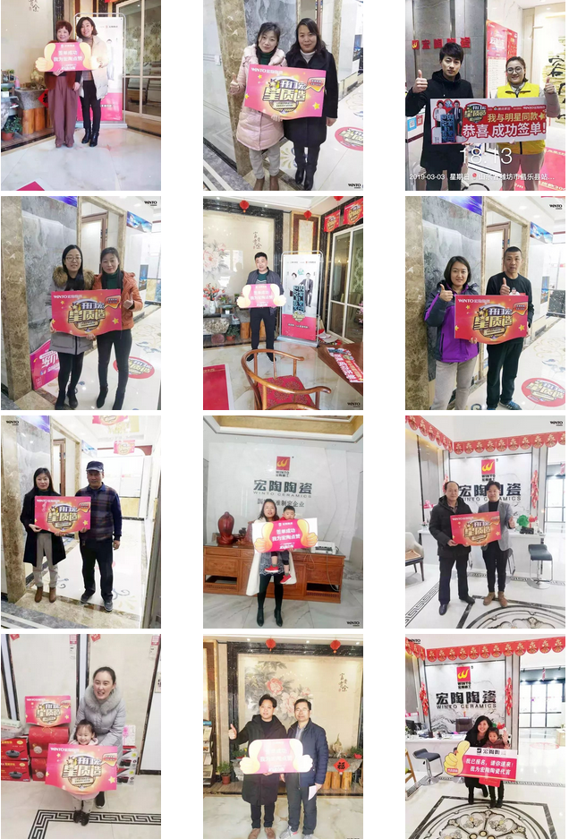 尊龙凯时官网版登录·(中国)官网