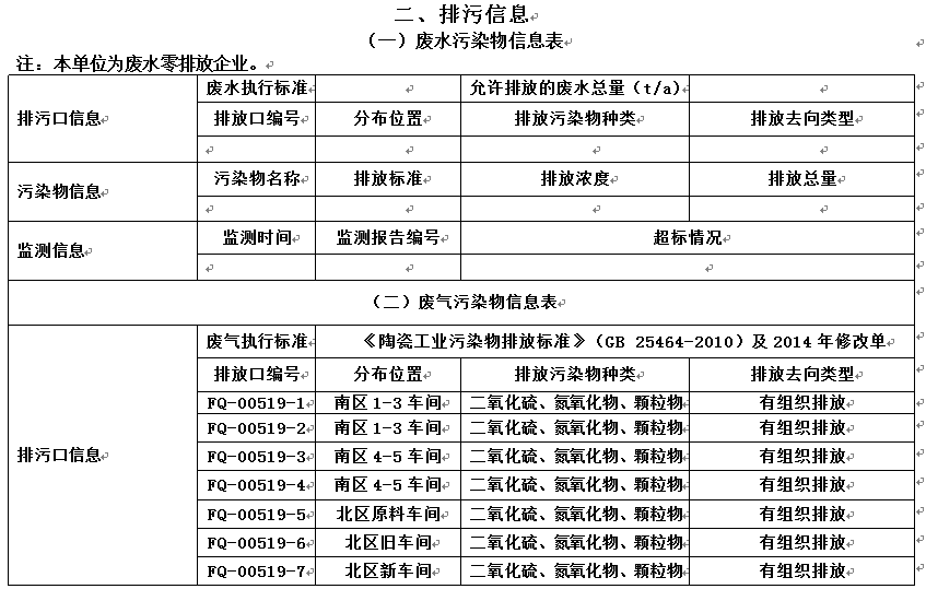 尊龙凯时官网版登录·(中国)官网