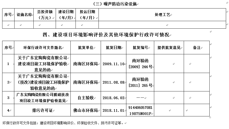 尊龙凯时官网版登录·(中国)官网