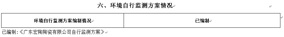 尊龙凯时官网版登录·(中国)官网