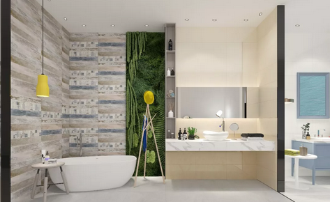 尊龙凯时官网版登录·(中国)官网