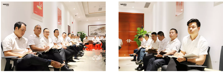 尊龙凯时官网版登录·(中国)官网