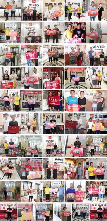 尊龙凯时官网版登录·(中国)官网