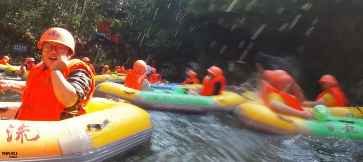 尊龙凯时官网版登录·(中国)官网