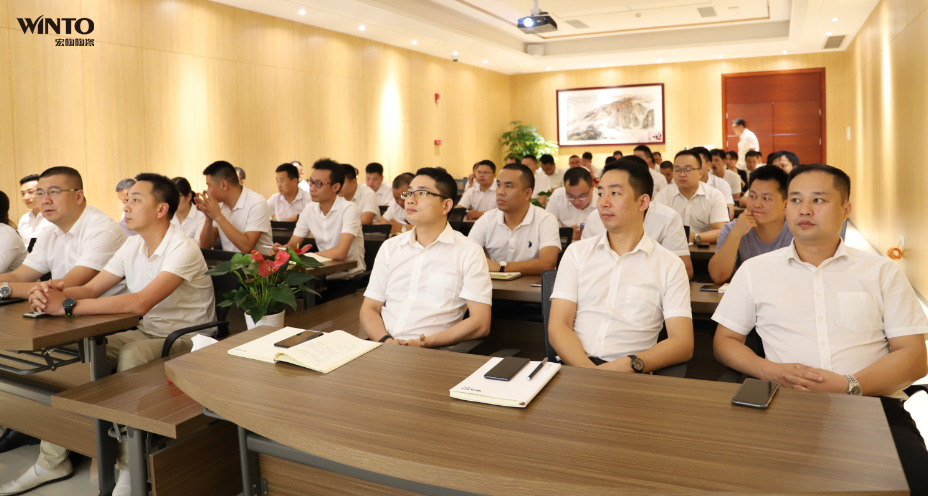 尊龙凯时官网版登录·(中国)官网