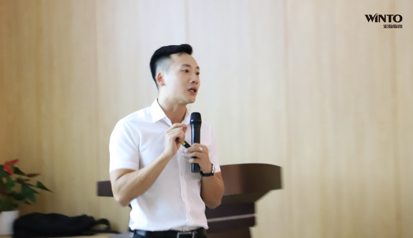 尊龙凯时官网版登录·(中国)官网