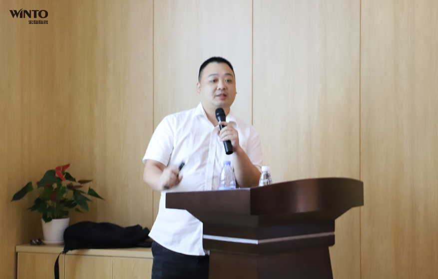 尊龙凯时官网版登录·(中国)官网