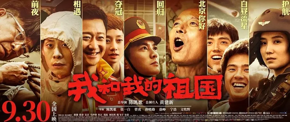 尊龙凯时官网版登录·(中国)官网