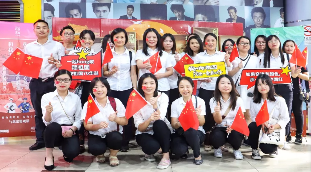 尊龙凯时官网版登录·(中国)官网