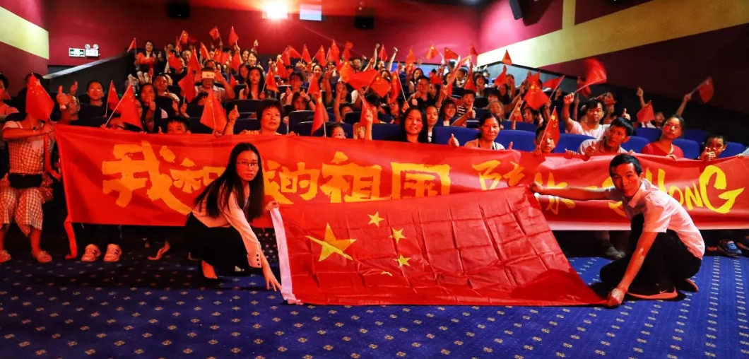 尊龙凯时官网版登录·(中国)官网